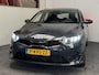 Kia Ceed SPORTSWAGON 1.0 T-GDi DYNAMIC LINE AFNEEMBARE TREKHAAK APPLE CARPLAY/ ANDROID ACHTERUITRIJCAMERA ZEER MOOI!!