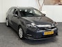 Kia Ceed SPORTSWAGON 1.0 T-GDi DYNAMIC LINE AFNEEMBARE TREKHAAK APPLE CARPLAY/ ANDROID ACHTERUITRIJCAMERA ZEER MOOI!!