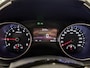 Kia Ceed SPORTSWAGON 1.0 T-GDi DYNAMIC LINE AFNEEMBARE TREKHAAK APPLE CARPLAY/ ANDROID ACHTERUITRIJCAMERA ZEER MOOI!!