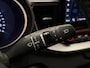 Kia Ceed SPORTSWAGON 1.0 T-GDi DYNAMIC LINE AFNEEMBARE TREKHAAK APPLE CARPLAY/ ANDROID ACHTERUITRIJCAMERA ZEER MOOI!!