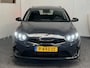 Kia Ceed SPORTSWAGON 1.0 T-GDi DYNAMIC LINE AFNEEMBARE TREKHAAK APPLE CARPLAY/ ANDROID ACHTERUITRIJCAMERA ZEER MOOI!!