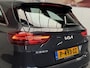 Kia Ceed SPORTSWAGON 1.0 T-GDi DYNAMIC LINE AFNEEMBARE TREKHAAK APPLE CARPLAY/ ANDROID ACHTERUITRIJCAMERA ZEER MOOI!!
