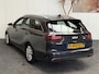 Kia Ceed SPORTSWAGON 1.0 T-GDi DYNAMIC LINE AFNEEMBARE TREKHAAK APPLE CARPLAY/ ANDROID ACHTERUITRIJCAMERA ZEER MOOI!!