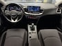 Kia Ceed SPORTSWAGON 1.0 T-GDi DYNAMIC LINE AFNEEMBARE TREKHAAK APPLE CARPLAY/ ANDROID ACHTERUITRIJCAMERA ZEER MOOI!!