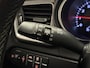 Kia Ceed SPORTSWAGON 1.0 T-GDi DYNAMIC LINE AFNEEMBARE TREKHAAK APPLE CARPLAY/ ANDROID ACHTERUITRIJCAMERA ZEER MOOI!!