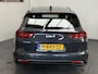 Kia Ceed SPORTSWAGON 1.0 T-GDi DYNAMIC LINE AFNEEMBARE TREKHAAK APPLE CARPLAY/ ANDROID ACHTERUITRIJCAMERA ZEER MOOI!!