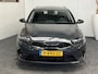 Kia Ceed SPORTSWAGON 1.0 T-GDi DYNAMIC LINE AFNEEMBARE TREKHAAK APPLE CARPLAY/ ANDROID ACHTERUITRIJCAMERA ZEER MOOI!!