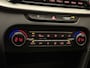 Kia Ceed SPORTSWAGON 1.0 T-GDi DYNAMIC LINE AFNEEMBARE TREKHAAK APPLE CARPLAY/ ANDROID ACHTERUITRIJCAMERA ZEER MOOI!!