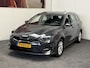 Kia Ceed SPORTSWAGON 1.0 T-GDi DYNAMIC LINE AFNEEMBARE TREKHAAK APPLE CARPLAY/ ANDROID ACHTERUITRIJCAMERA ZEER MOOI!!