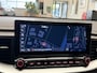 Kia Ceed SPORTSWAGON 1.0 T-GDi DYNAMIC LINE AFNEEMBARE TREKHAAK APPLE CARPLAY/ ANDROID ACHTERUITRIJCAMERA ZEER MOOI!!