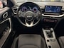 Kia Ceed SPORTSWAGON 1.0 T-GDi DYNAMIC LINE AFNEEMBARE TREKHAAK APPLE CARPLAY/ ANDROID ACHTERUITRIJCAMERA ZEER MOOI!!