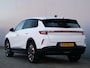 Opel Grandland 1.2 Turbo Hybrid GS 145 Pk Automaat Navi / DAB / Apple Carplay / Camera / HUD  / Winterpakket