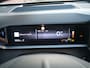 Opel Grandland 1.2 Turbo Hybrid GS 145 Pk Automaat Navi / DAB / Apple Carplay / Camera / HUD  / Winterpakket