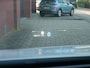 Opel Grandland 1.2 Turbo Hybrid GS 145 Pk Automaat Navi / DAB / Apple Carplay / Camera / HUD  / Winterpakket