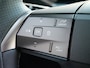 Opel Grandland 1.2 Turbo Hybrid GS 145 Pk Automaat Navi / DAB / Apple Carplay / Camera / HUD  / Winterpakket