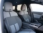 Opel Grandland 1.2 Turbo Hybrid GS 145 Pk Automaat Navi / DAB / Apple Carplay / Camera / HUD  / Winterpakket