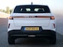 Opel Grandland 1.2 Turbo Hybrid GS 145 Pk Automaat Navi / DAB / Apple Carplay / Camera / HUD  / Winterpakket