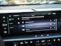 Opel Grandland 1.2 Turbo Hybrid GS 145 Pk Automaat Navi / DAB / Apple Carplay / Camera / HUD  / Winterpakket