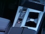 Opel Grandland 1.2 Turbo Hybrid GS 145 Pk Automaat Navi / DAB / Apple Carplay / Camera / HUD  / Winterpakket