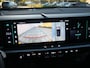 Opel Grandland 1.2 Turbo Hybrid GS 145 Pk Automaat Navi / DAB / Apple Carplay / Camera / HUD  / Winterpakket