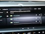 Opel Grandland 1.2 Turbo Hybrid GS 145 Pk Automaat Navi / DAB / Apple Carplay / Camera / HUD  / Winterpakket