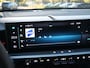 Opel Grandland 1.2 Turbo Hybrid GS 145 Pk Automaat Navi / DAB / Apple Carplay / Camera / HUD  / Winterpakket