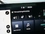 Opel Grandland 1.2 Turbo Hybrid GS 145 Pk Automaat Navi / DAB / Apple Carplay / Camera / HUD  / Winterpakket
