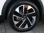 Opel Grandland 1.2 Turbo Hybrid GS 145 Pk Automaat Navi / DAB / Apple Carplay / Camera / HUD  / Winterpakket
