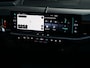 Opel Grandland 1.2 Turbo Hybrid GS 145 Pk Automaat Navi / DAB / Apple Carplay / Camera / HUD  / Winterpakket