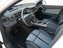 Opel Grandland 1.2 Turbo Hybrid GS 145 Pk Automaat Navi / DAB / Apple Carplay / Camera / HUD  / Winterpakket
