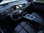 Opel Grandland 1.2 Turbo Hybrid GS 145 Pk Automaat Navi / DAB / Apple Carplay / Camera / HUD  / Winterpakket