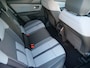 Opel Grandland 1.2 Turbo Hybrid GS 145 Pk Automaat Navi / DAB / Apple Carplay / Camera / HUD  / Winterpakket