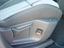 Opel Grandland 1.2 Turbo Hybrid GS 145 Pk Automaat Navi / DAB / Apple Carplay / Camera / HUD  / Winterpakket