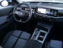 Opel Grandland 1.2 Turbo Hybrid GS 145 Pk Automaat Navi / DAB / Apple Carplay / Camera / HUD  / Winterpakket