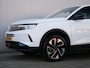 Opel Grandland 1.2 Turbo Hybrid GS 145 Pk Automaat Navi / DAB / Apple Carplay / Camera / HUD  / Winterpakket