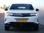 Opel Grandland 1.2 Turbo Hybrid GS 145 Pk Automaat Navi / DAB / Apple Carplay / Camera / HUD  / Winterpakket
