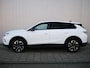 Opel Grandland 1.2 Turbo Hybrid GS 145 Pk Automaat Navi / DAB / Apple Carplay / Camera / HUD  / Winterpakket