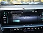 Opel Grandland 1.2 Turbo Hybrid GS 145 Pk Automaat Navi / DAB / Apple Carplay / Camera / HUD  / Winterpakket