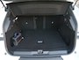Opel Grandland 1.2 Turbo Hybrid GS 145 Pk Automaat Navi / DAB / Apple Carplay / Camera / HUD  / Winterpakket