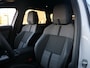 Opel Grandland 1.2 Turbo Hybrid GS 145 Pk Automaat Navi / DAB / Apple Carplay / Camera / HUD  / Winterpakket