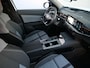 Opel Grandland 1.2 Turbo Hybrid GS 145 Pk Automaat Navi / DAB / Apple Carplay / Camera / HUD  / Winterpakket