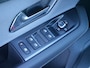 Opel Grandland 1.2 Turbo Hybrid GS 145 Pk Automaat Navi / DAB / Apple Carplay / Camera / HUD  / Winterpakket