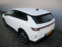 Opel Grandland 1.2 Turbo Hybrid GS 145 Pk Automaat Navi / DAB / Apple Carplay / Camera / HUD  / Winterpakket