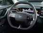 Opel Grandland 1.2 Turbo Hybrid GS 145 Pk Automaat Navi / DAB / Apple Carplay / Camera / HUD  / Winterpakket