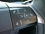 Opel Grandland 1.2 Turbo Hybrid GS 145 Pk Automaat Navi / DAB / Apple Carplay / Camera / HUD  / Winterpakket