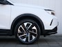 Opel Grandland 1.2 Turbo Hybrid GS 145 Pk Automaat Navi / DAB / Apple Carplay / Camera / HUD  / Winterpakket