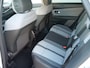Opel Grandland 1.2 Turbo Hybrid GS 145 Pk Automaat Navi / DAB / Apple Carplay / Camera / HUD  / Winterpakket