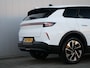 Opel Grandland 1.2 Turbo Hybrid GS 145 Pk Automaat Navi / DAB / Apple Carplay / Camera / HUD  / Winterpakket