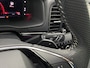 Skoda Karoq 1.5 TSI ACT Sportline Business |  Apple carplay | Camera | Navi | Cruise adaptief | 18 inch | Dakrail