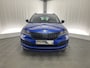 Skoda Karoq 1.5 TSI ACT Sportline Business |  Apple carplay | Camera | Navi | Cruise adaptief | 18 inch | Dakrail